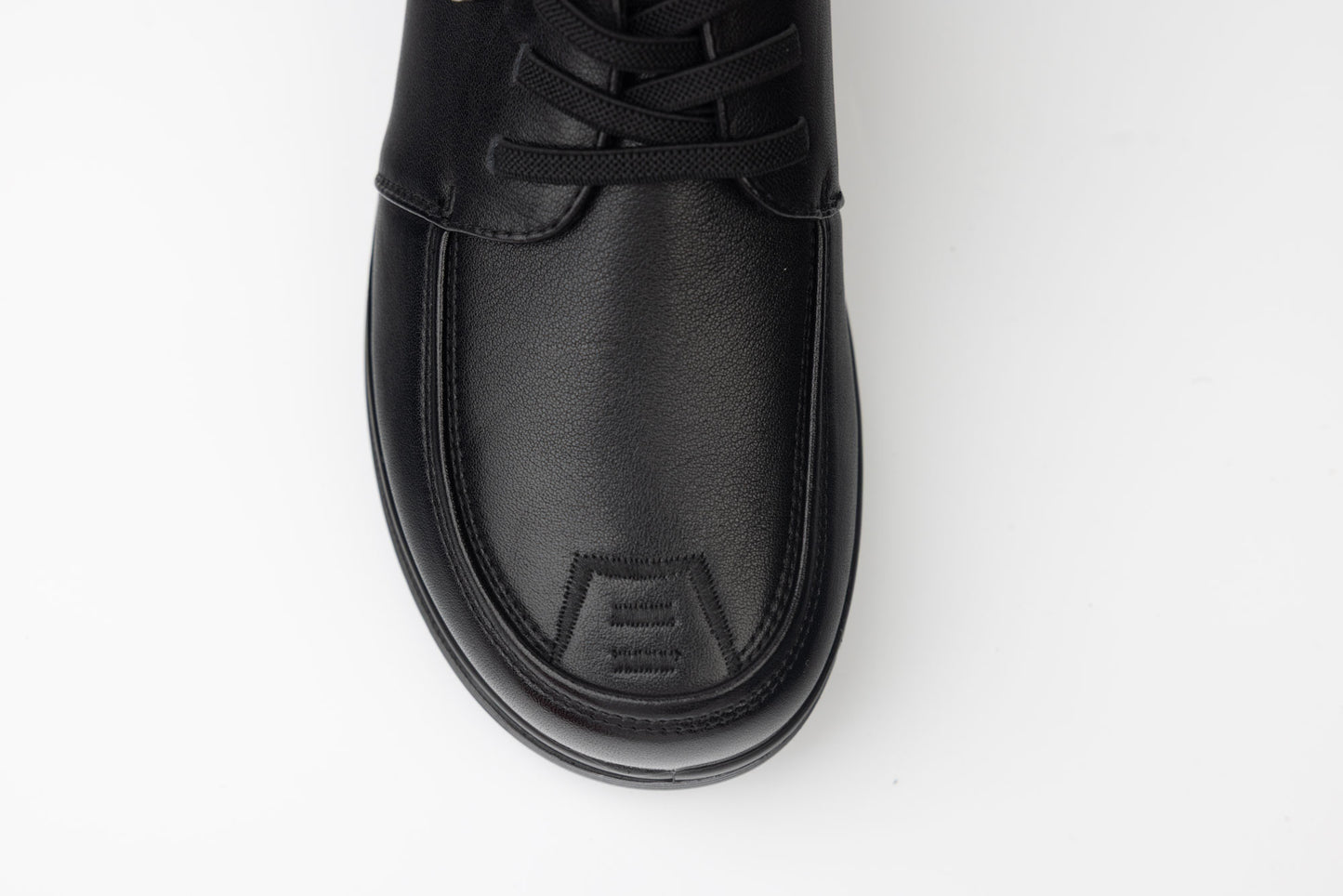 Women's shoes natural leather FORMAZIONE 18796 N