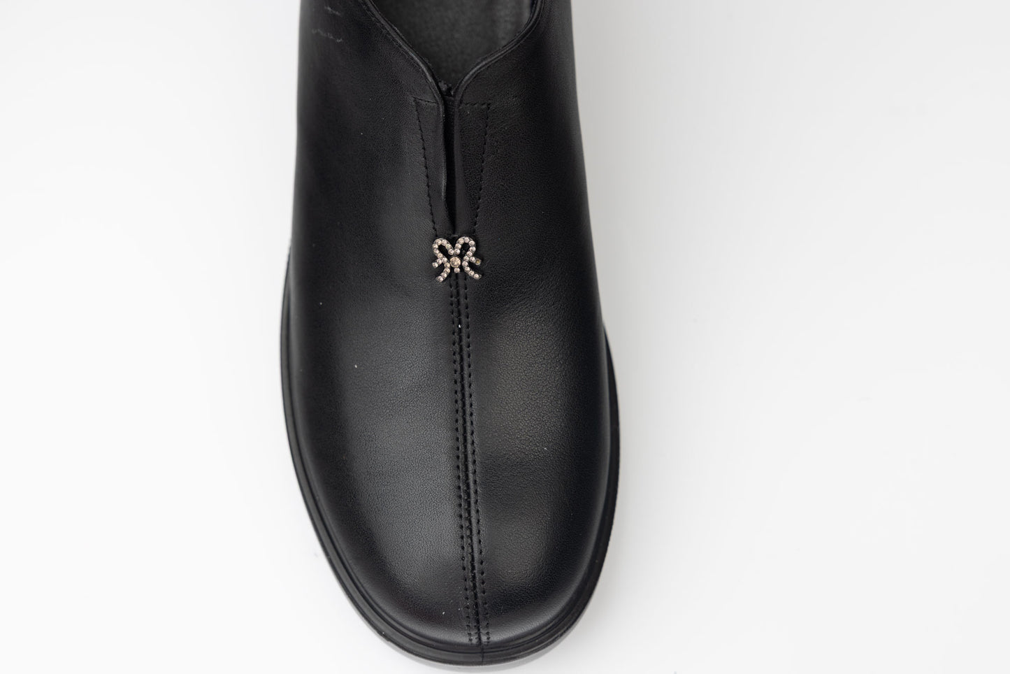 Pantofi dama piele naturală FORMAZIONE 6903 N