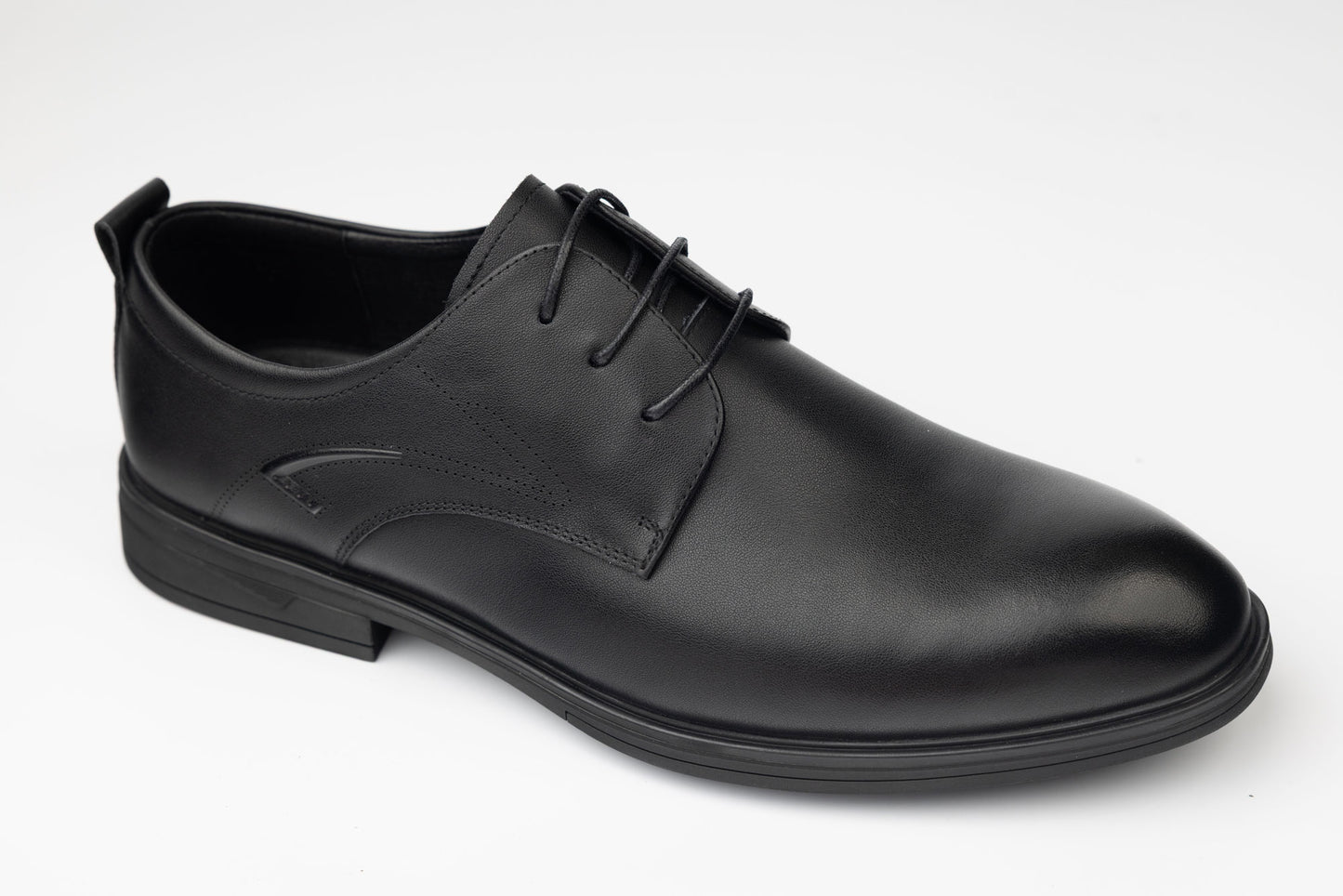 Pantofi barbati piele naturală MELS 8087 DN