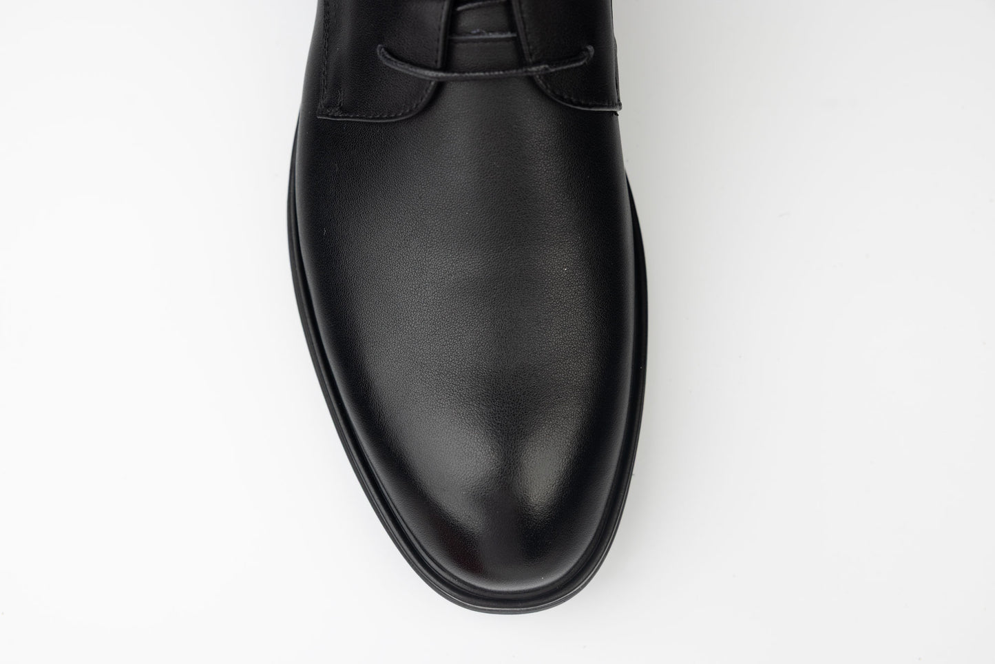 Pantofi barbati piele naturală MELS 8087 DN