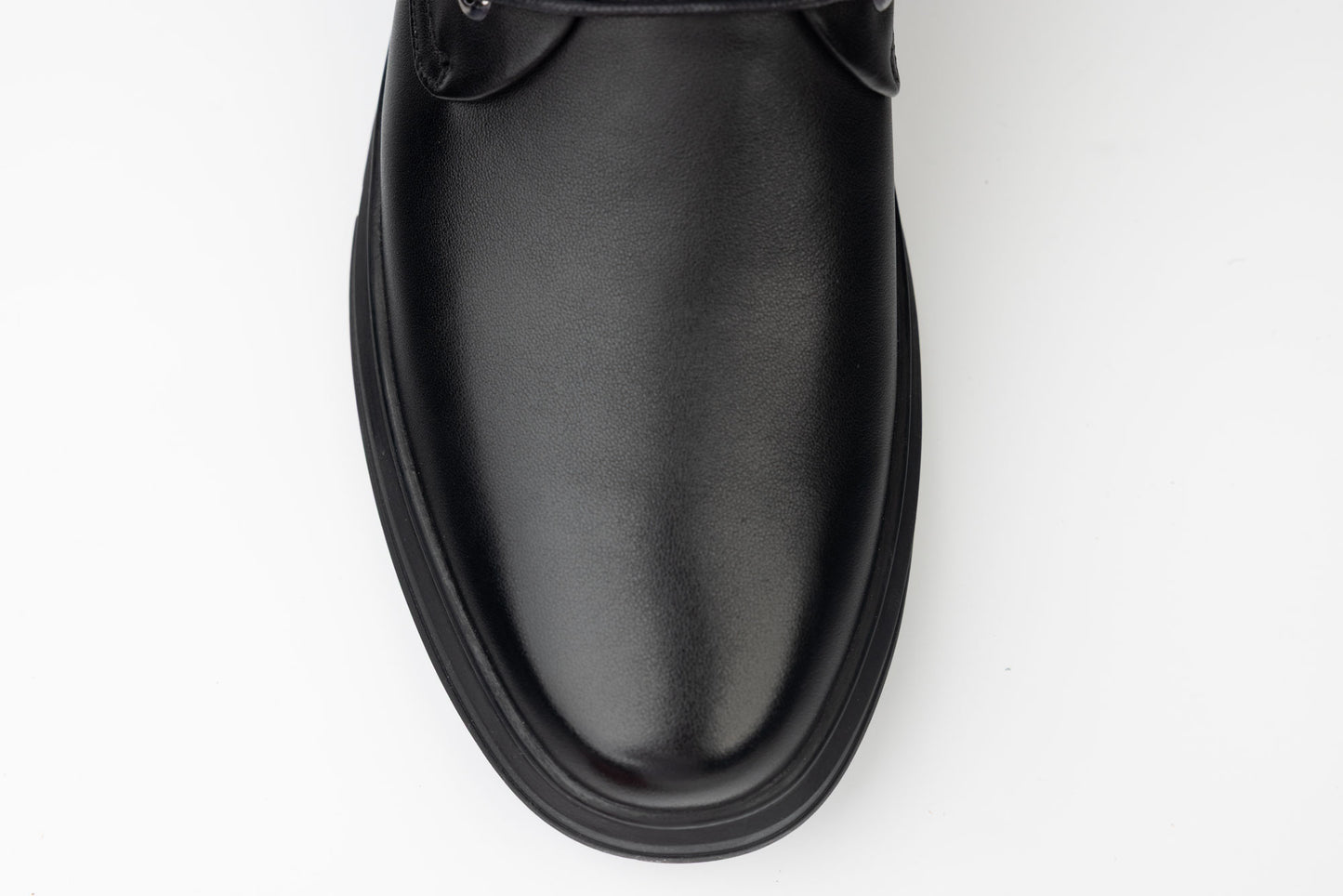 Pantofi barbati piele naturală MELS 88105 DN