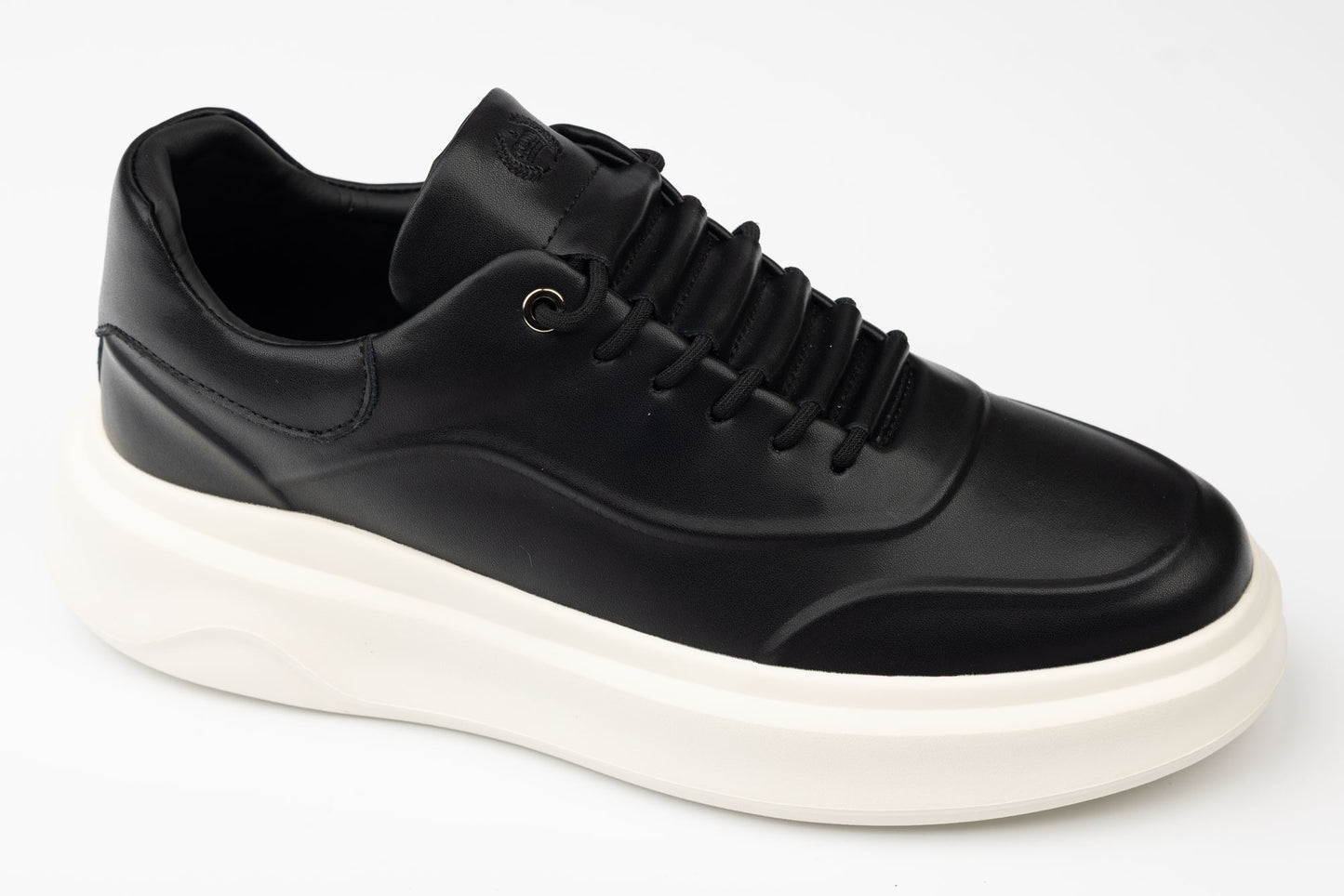 Adidas barbati piele naturală FRANCO GERARDO 206 N