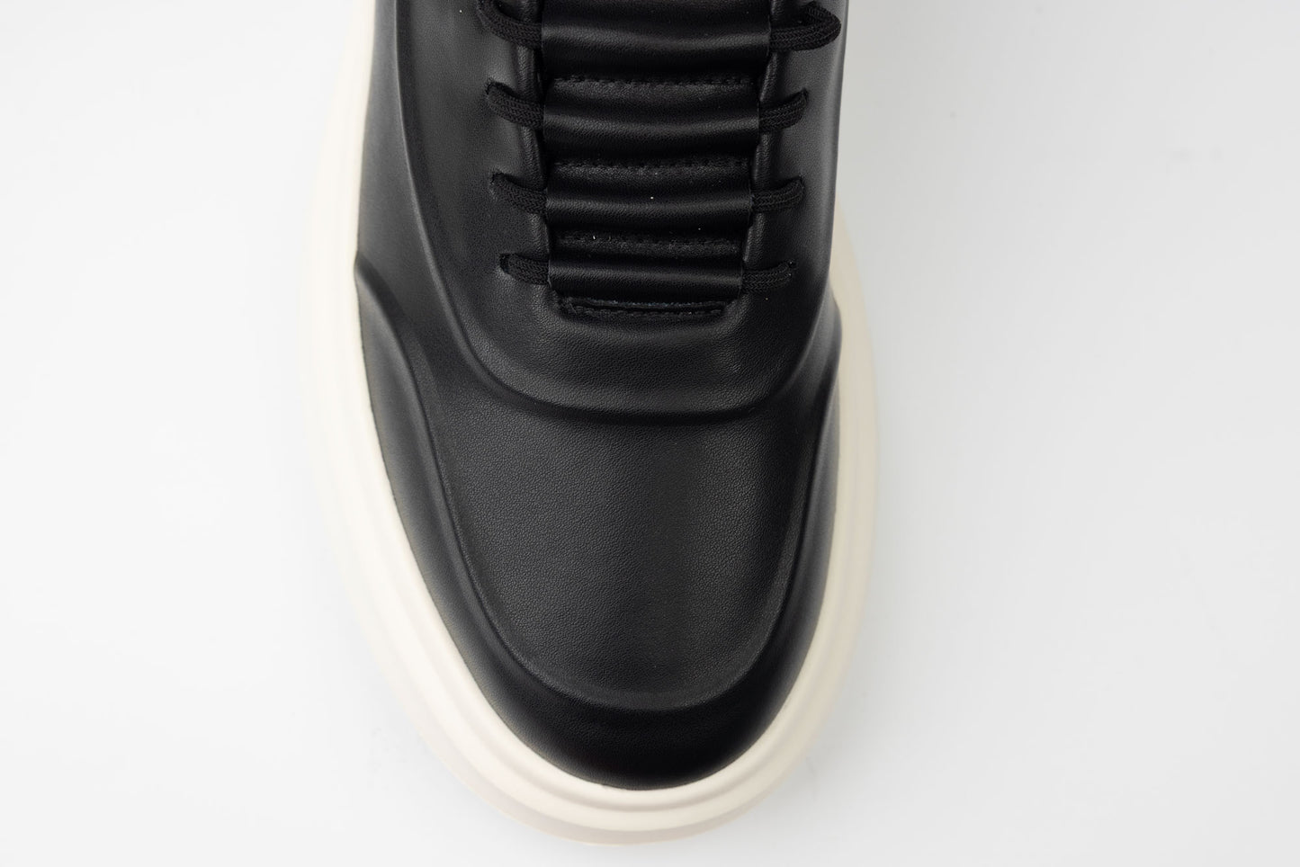 Adidas barbati piele naturală FRANCO GERARDO 206 N