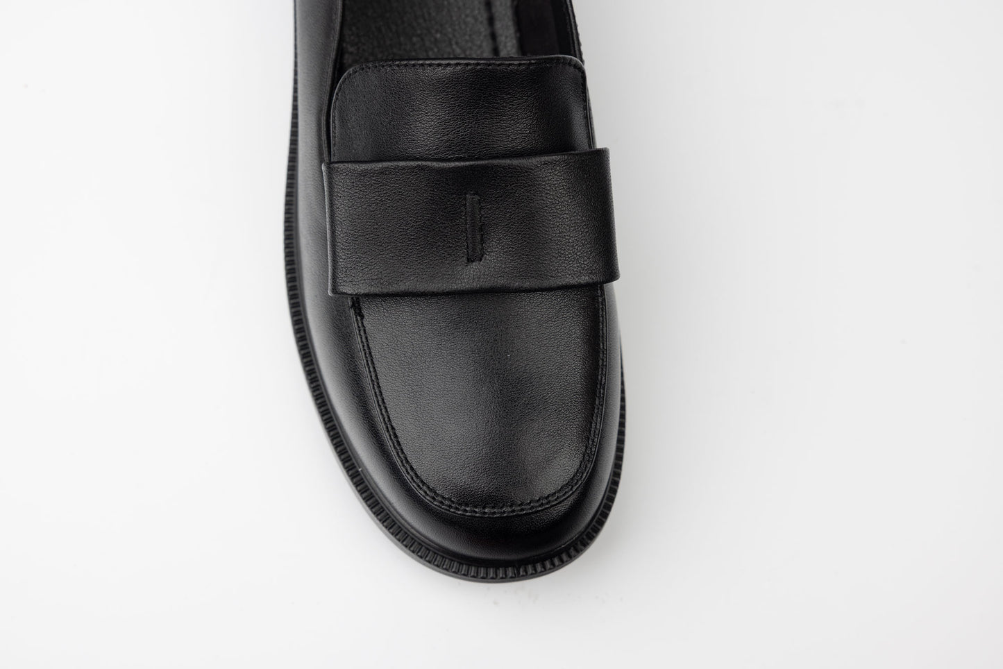 Pantofi damă piele naturală FORMAZIONE 6502 N