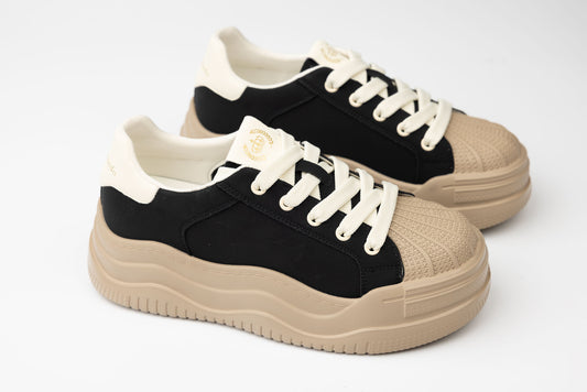 Women's sneakers FRANCO GERARDO 7975 N