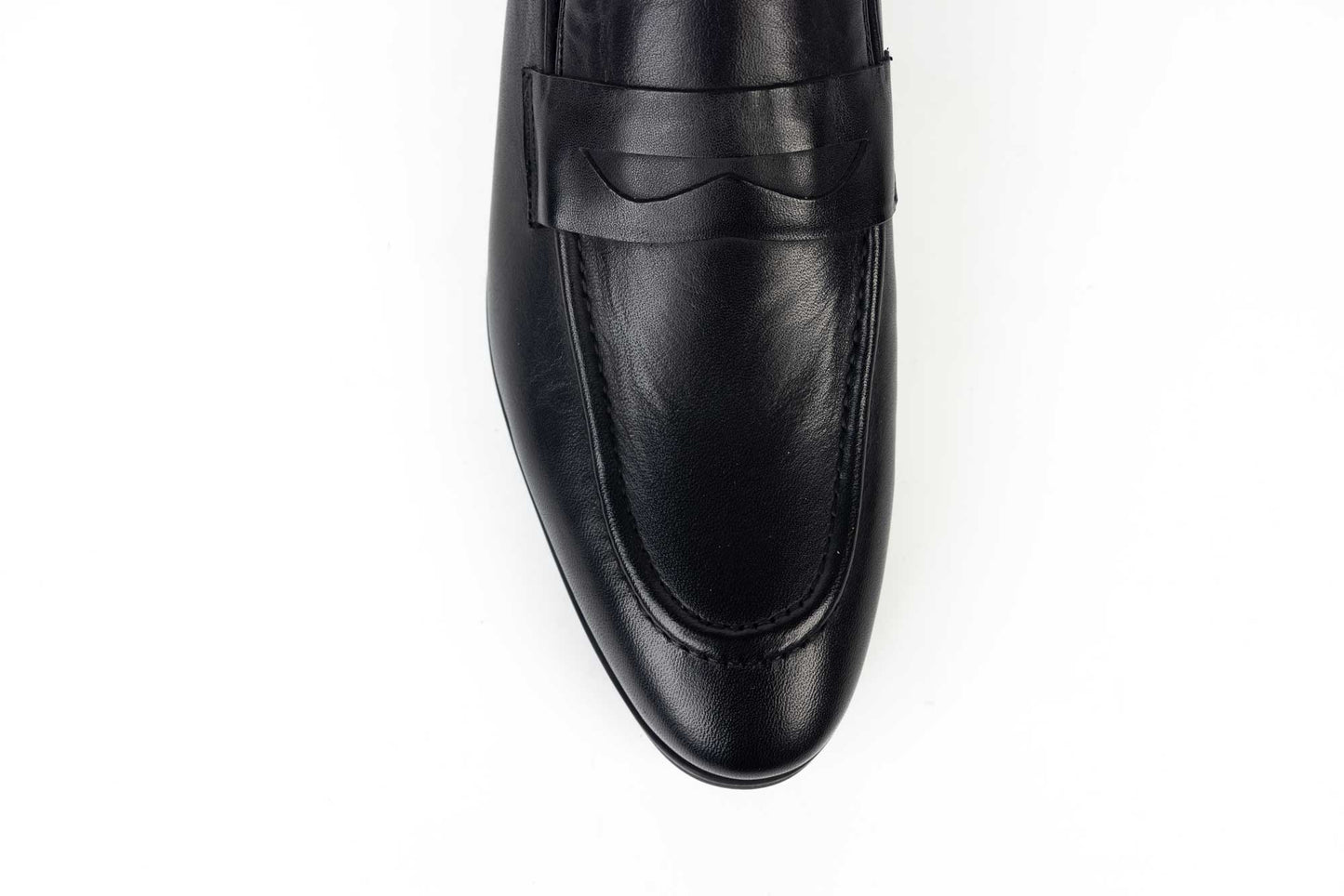 Pantofi barbati piele naturala DOGATI 027 N