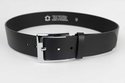 Men's belt SERENIA KING 45 N