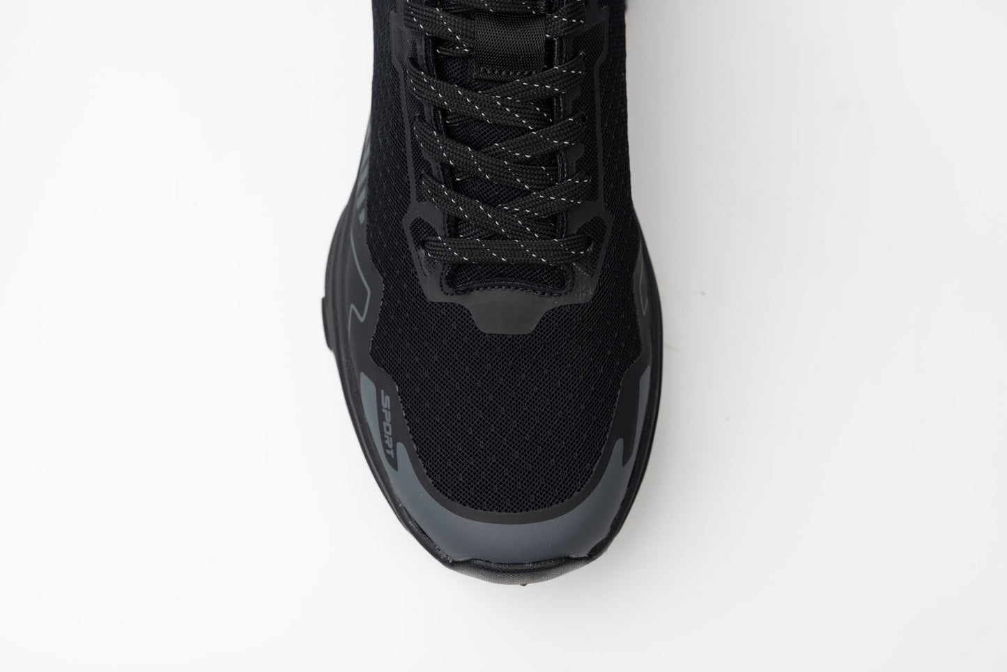 Men's sneakers GORETTI 30511 N