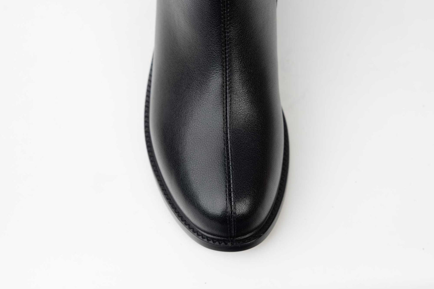 Women's boots, natural leather FORMAZIONE 2915 N