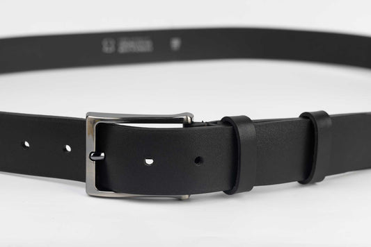 Men's belt SERENIA COLIN N large