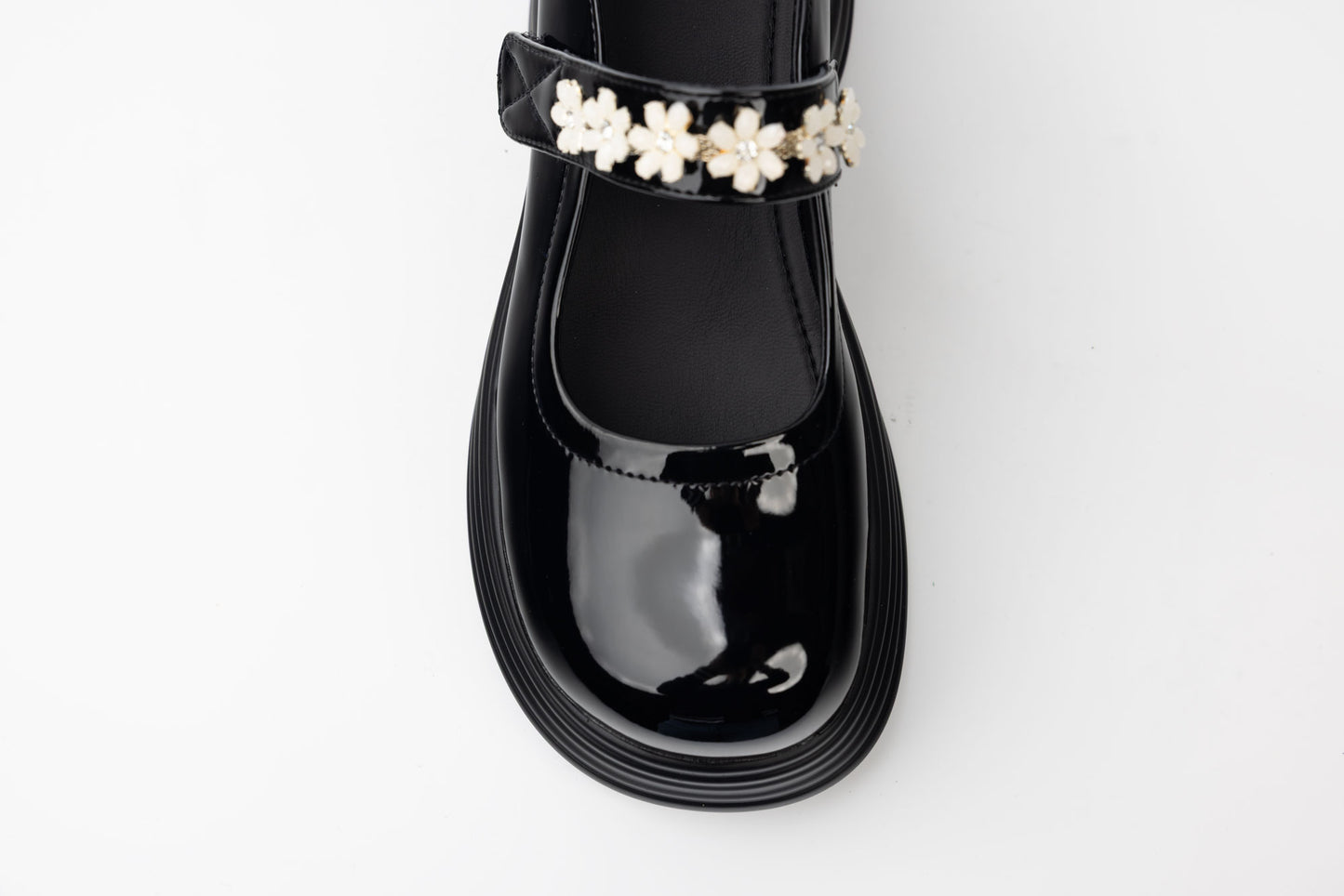 Pantofi dama piele naturală FORMAZIONE 2312 N lac