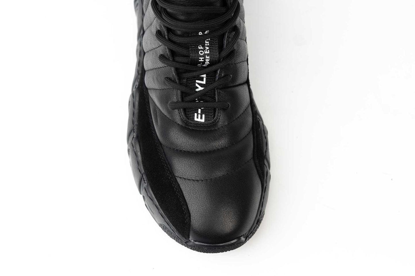 Men's casual boots made of natural leather FRANCO GERARDO 2008 N