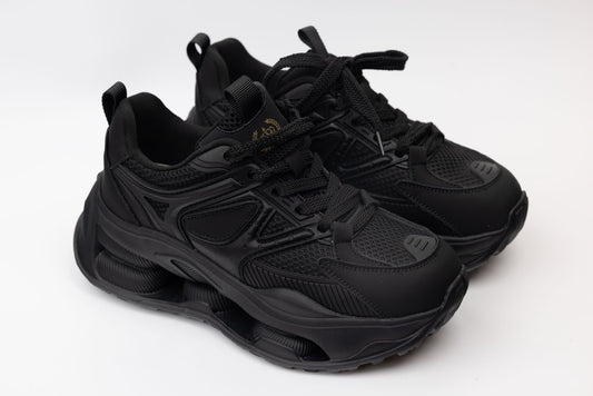 Women's casual shoes FRANCO GERARDO 531 N