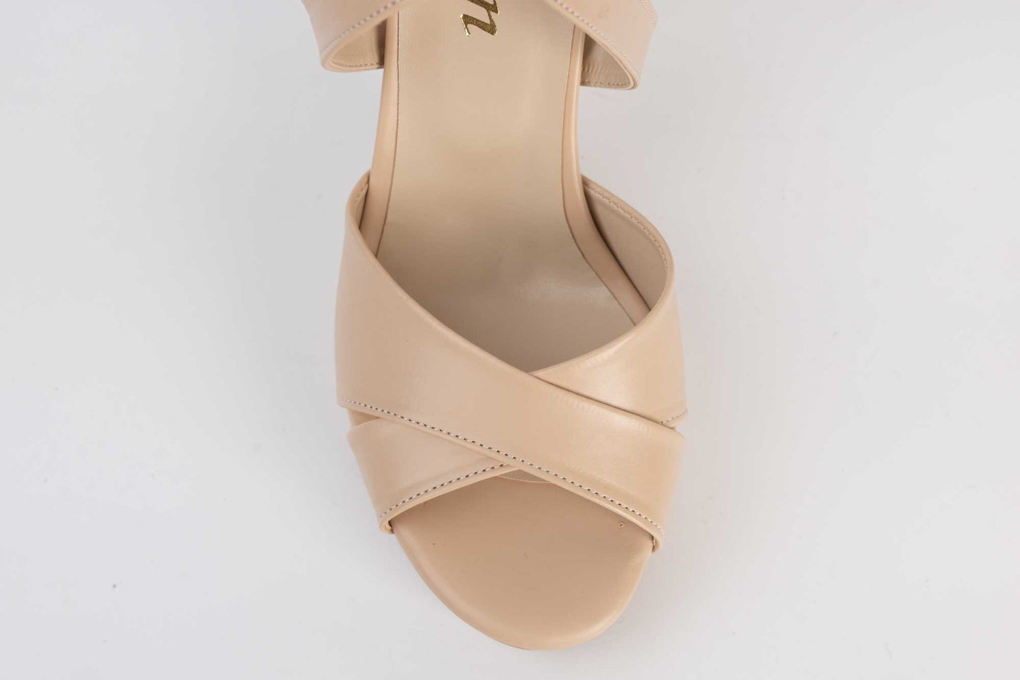 Women's sandals KARIN 6292 Ten box