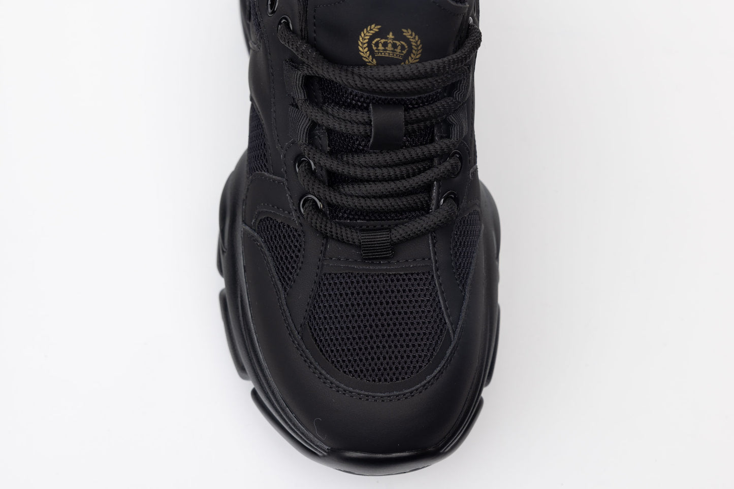 Women's casual shoes FRANCO GERARDO 703 NN