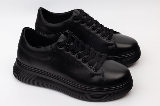 Sports casual shoes ANNA VIOTI 16-450 N Box (unisex)