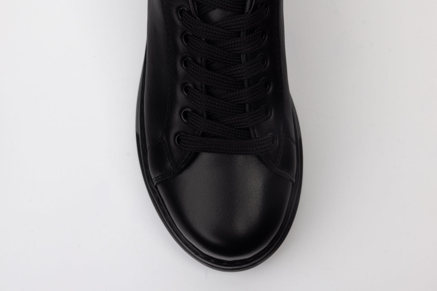 Sports casual shoes ANNA VIOTI 16-450 N Box (unisex)