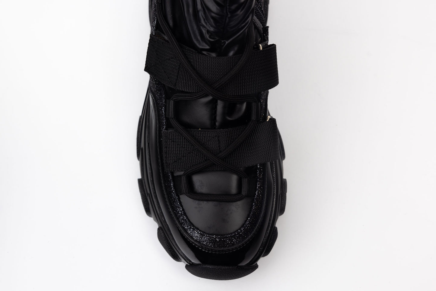 Women's casual winter boots FRANCO GERARDO 1062 N