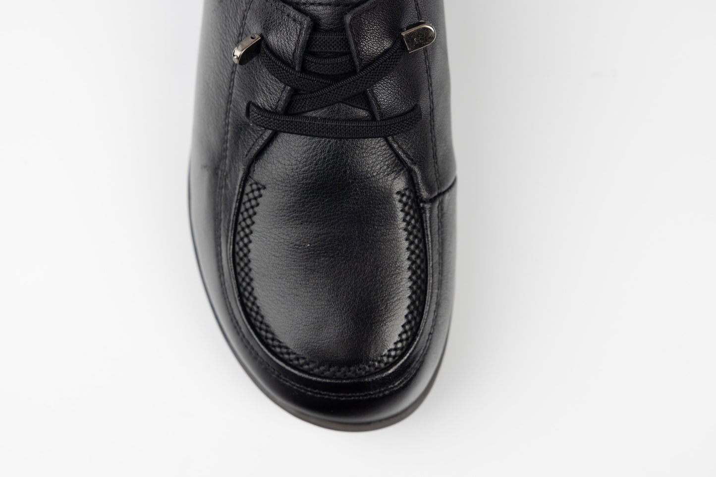 Pantofi dama piele naturală FORMAZIONE 8082 N