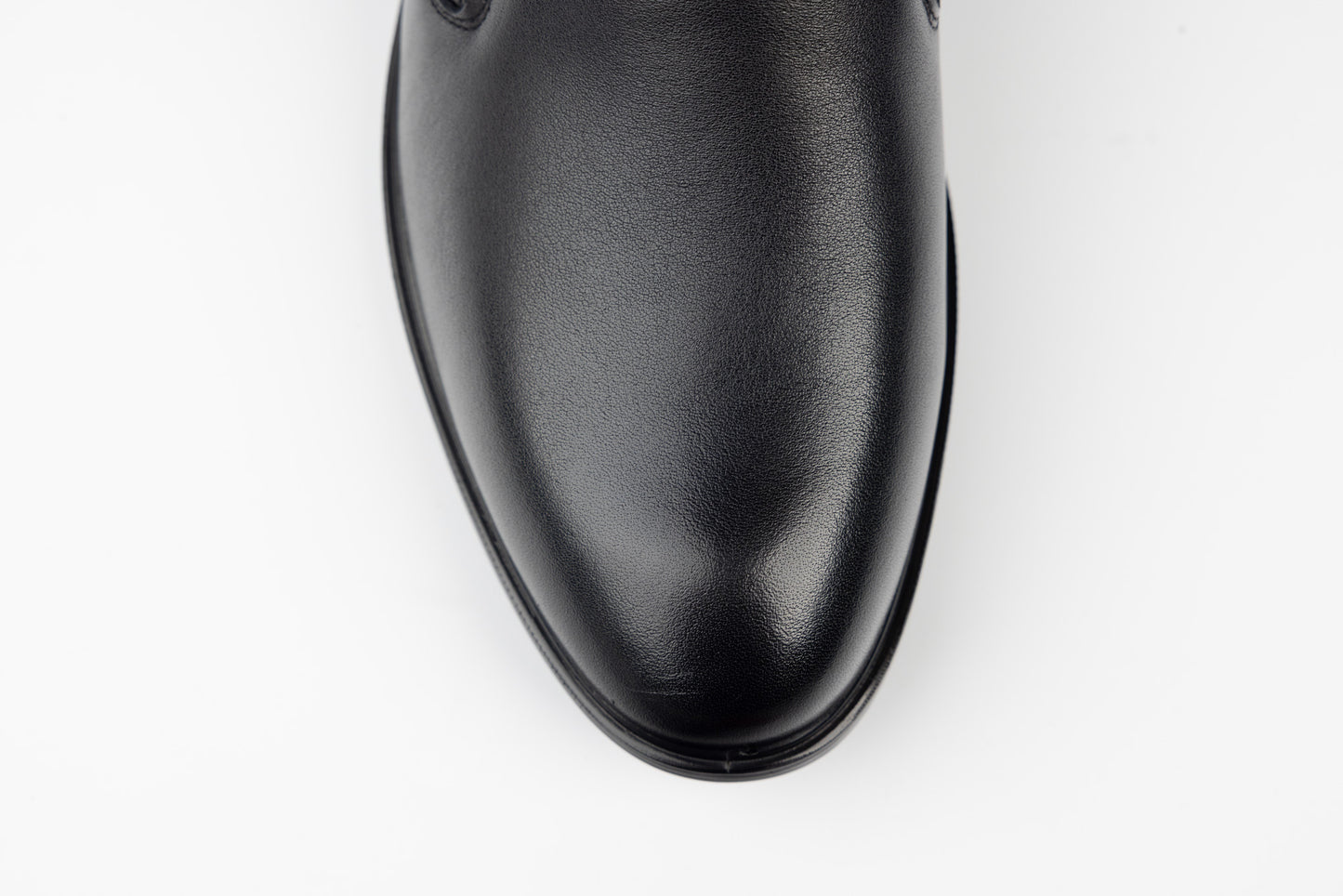 Men's genuine leather shoes JOHAN 405-59 N