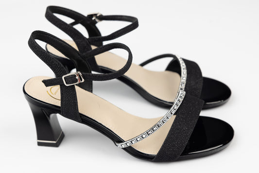 Women's sandals FORMAZIONE 1003 N