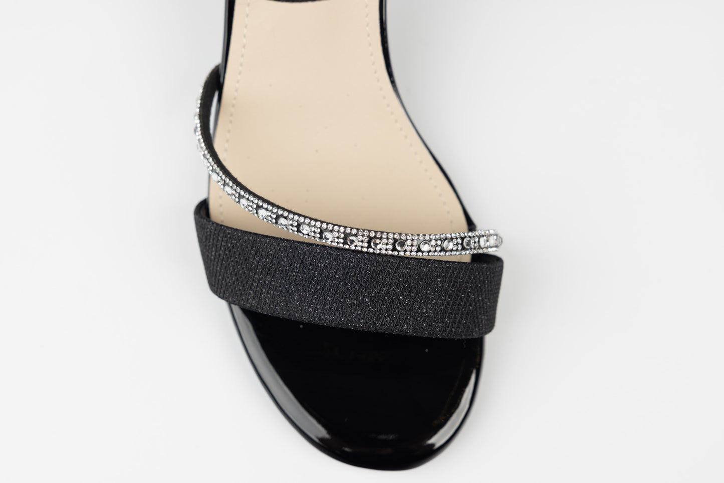 Women's sandals FORMAZIONE 1003 N