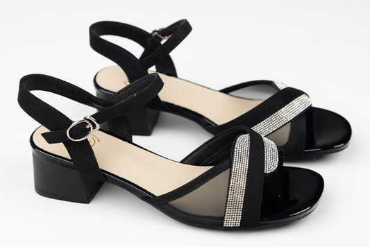 Women's sandals FORMAZIONE 2667 N