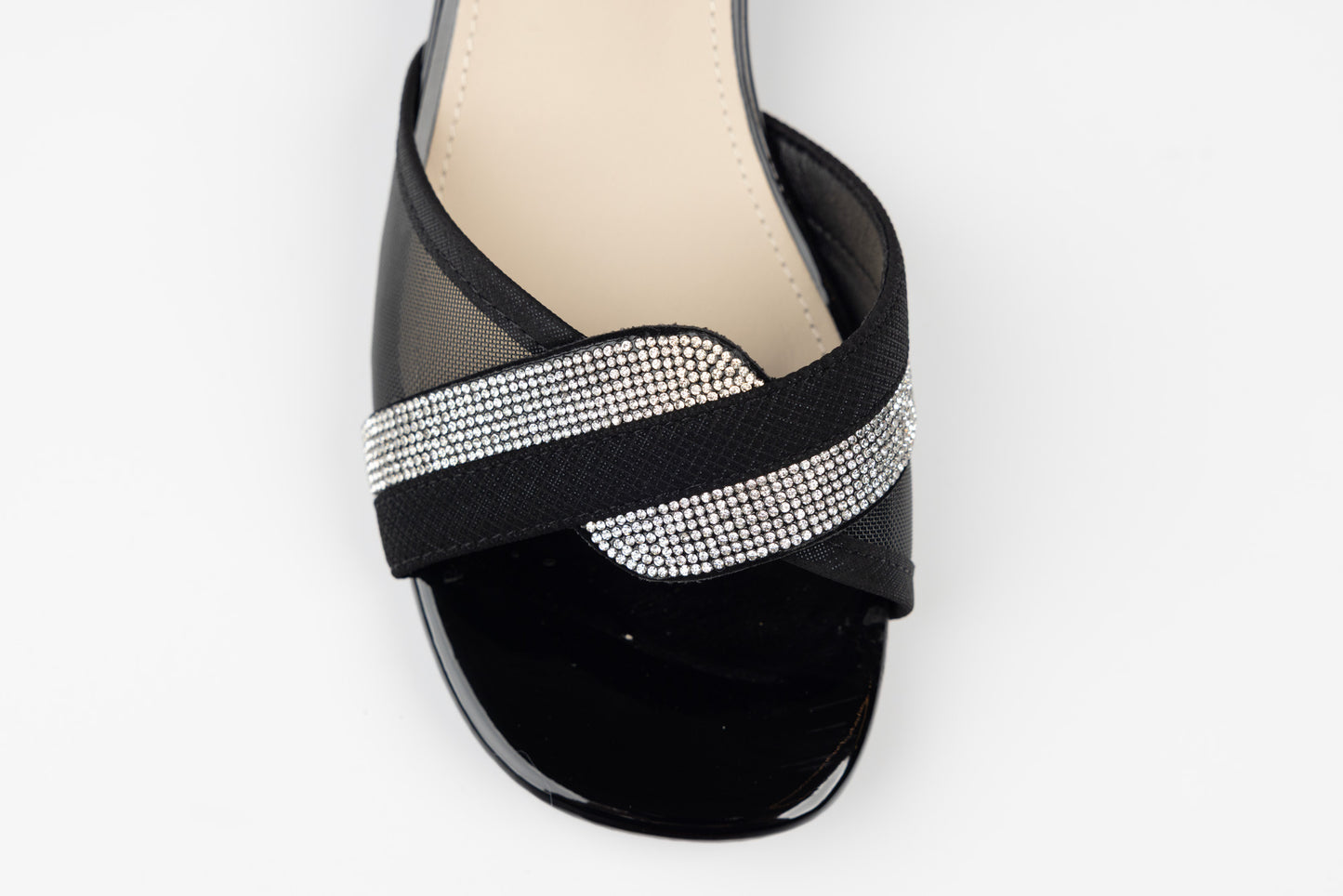 Sandale dama FORMAZIONE 2667 N