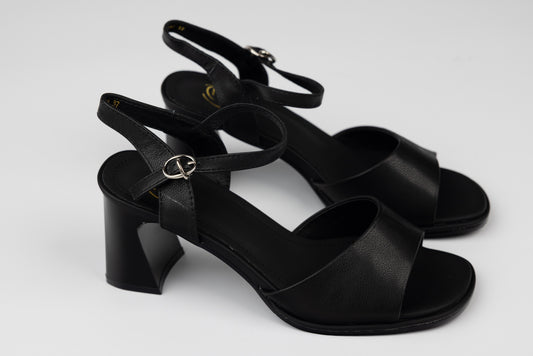 Women's sandals FORMAZIONE 49002 N