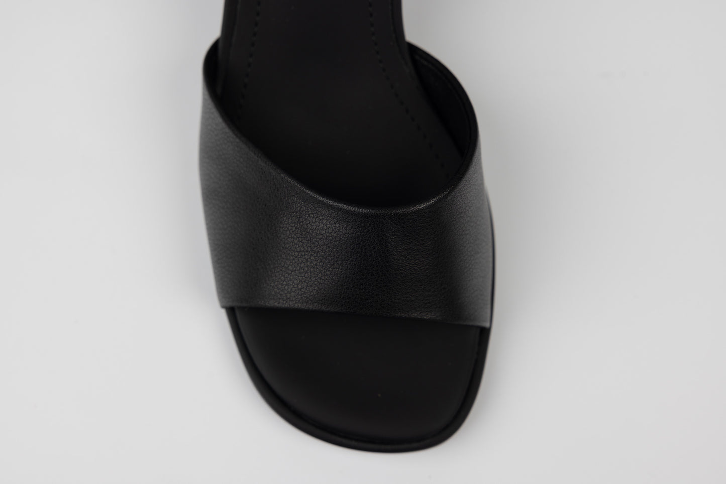 Women's sandals FORMAZIONE 49002 N