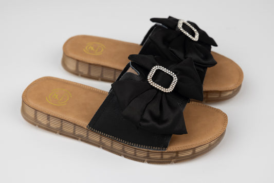 Women's flip-flops FORMAZIONE 49005 N