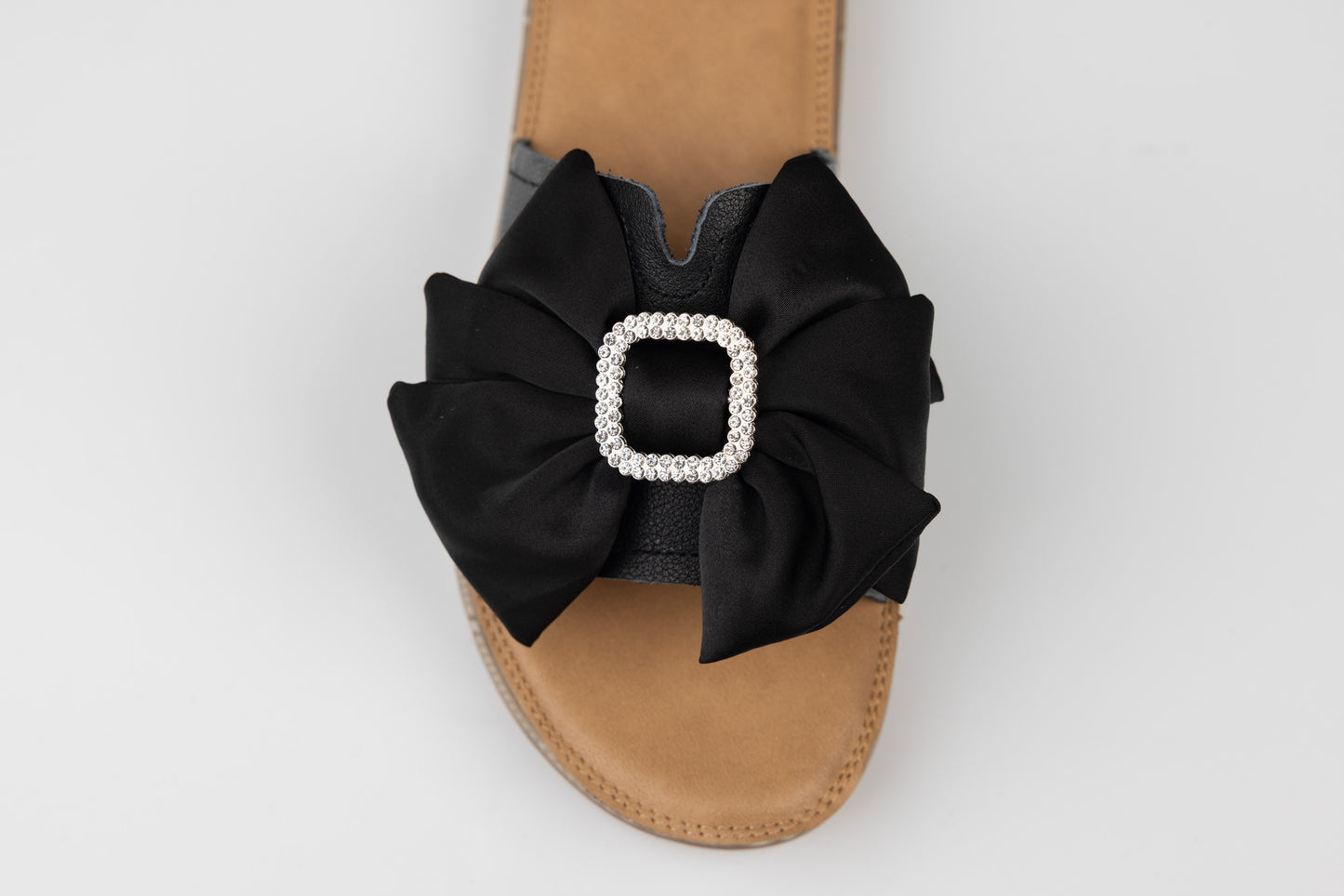 Women's flip-flops FORMAZIONE 49005 N