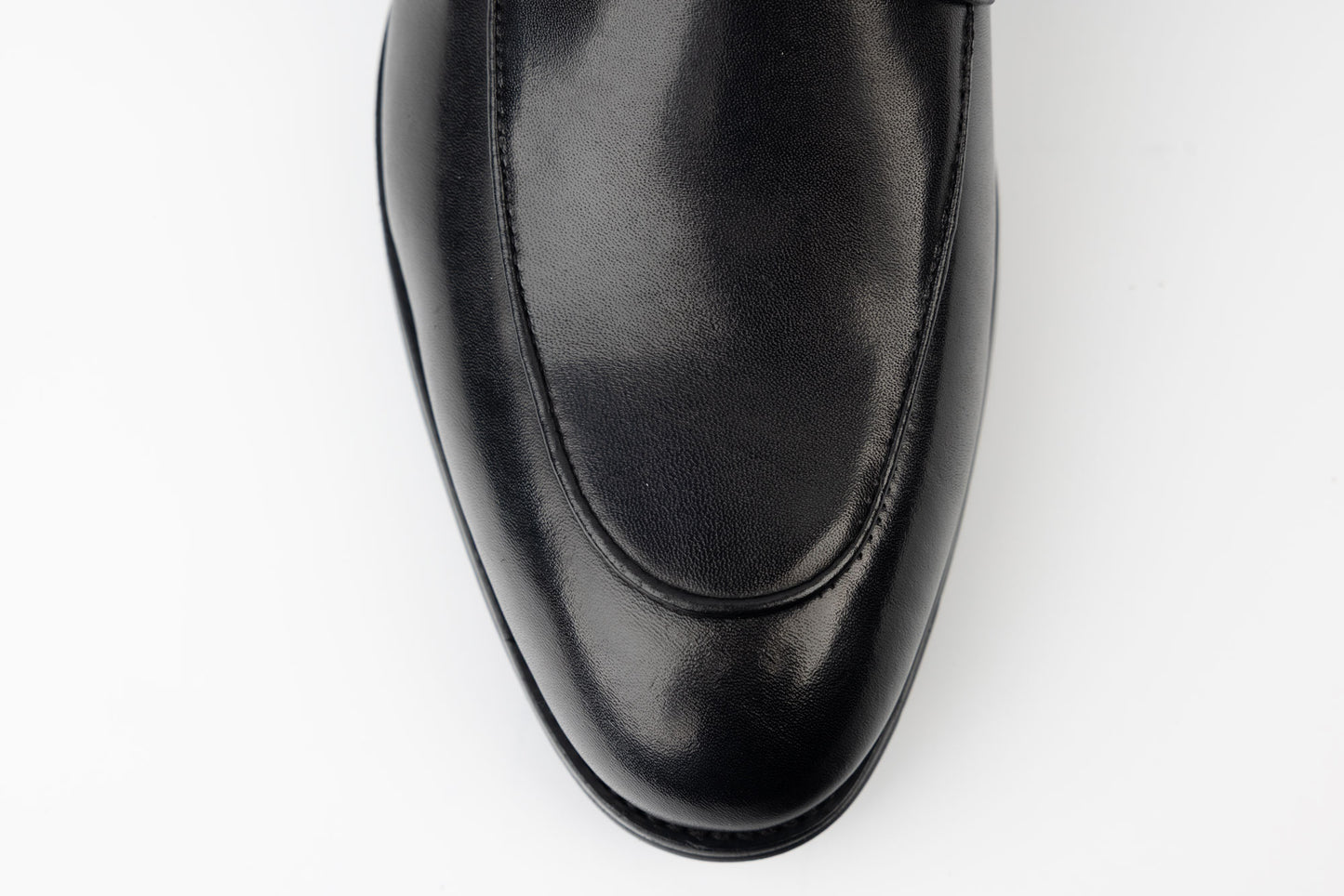 Pantofi barbati piele naturală JOHAN 14626 N