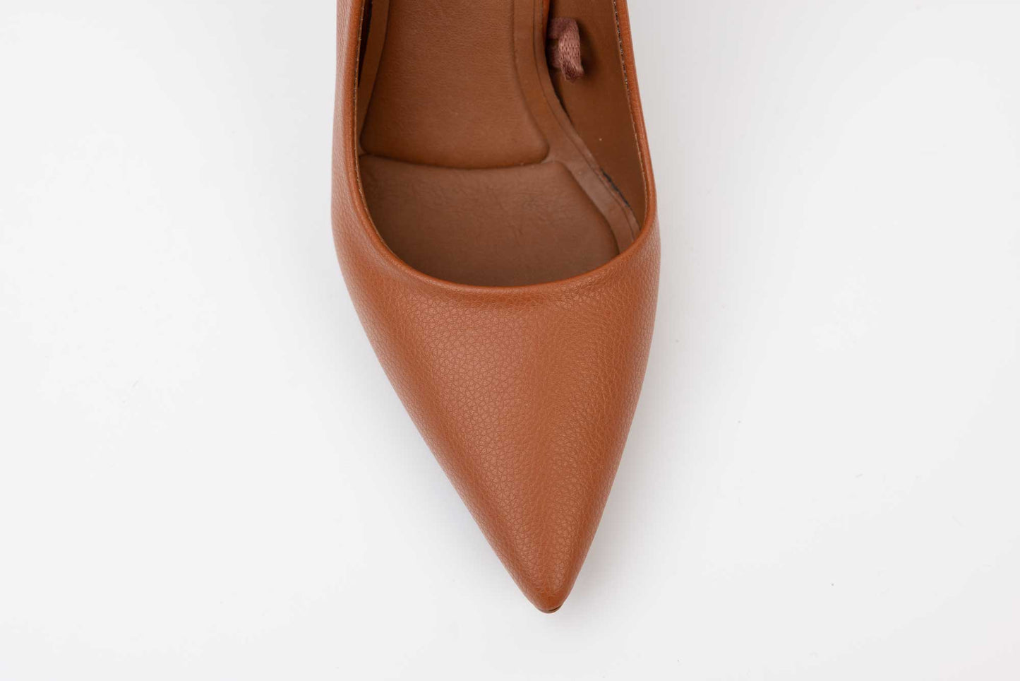 Women's shoes eco-leather premium LONDON 1900-14 TABA