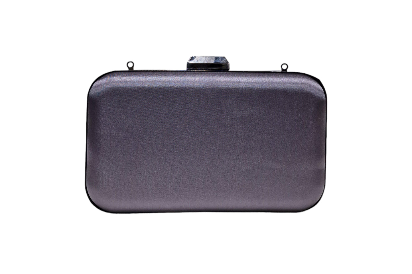 Plic dama 234 platin