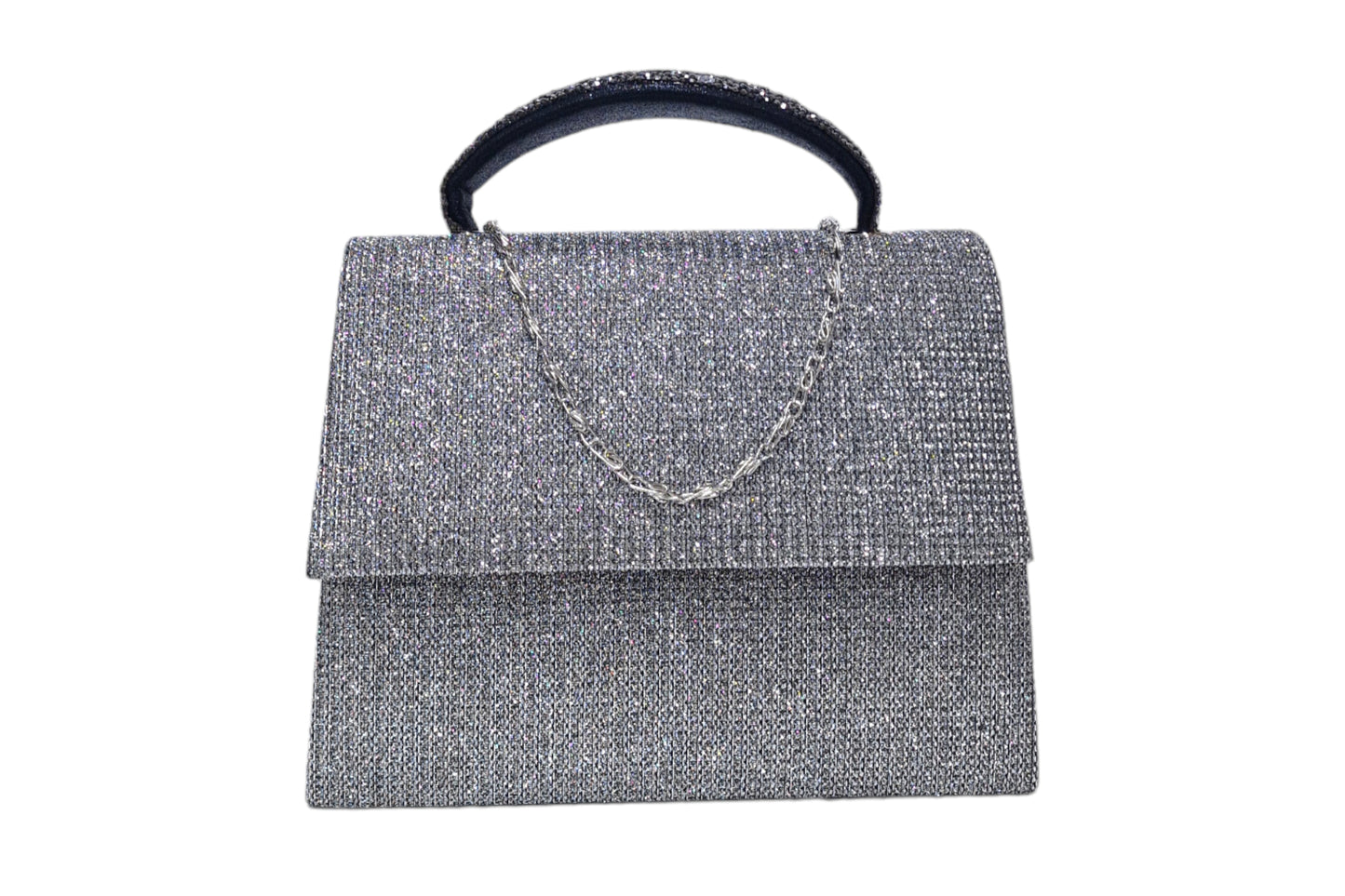 Plic dama 253 platin dungi
