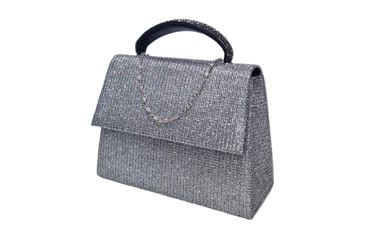 Plic dama 253 platin dungi