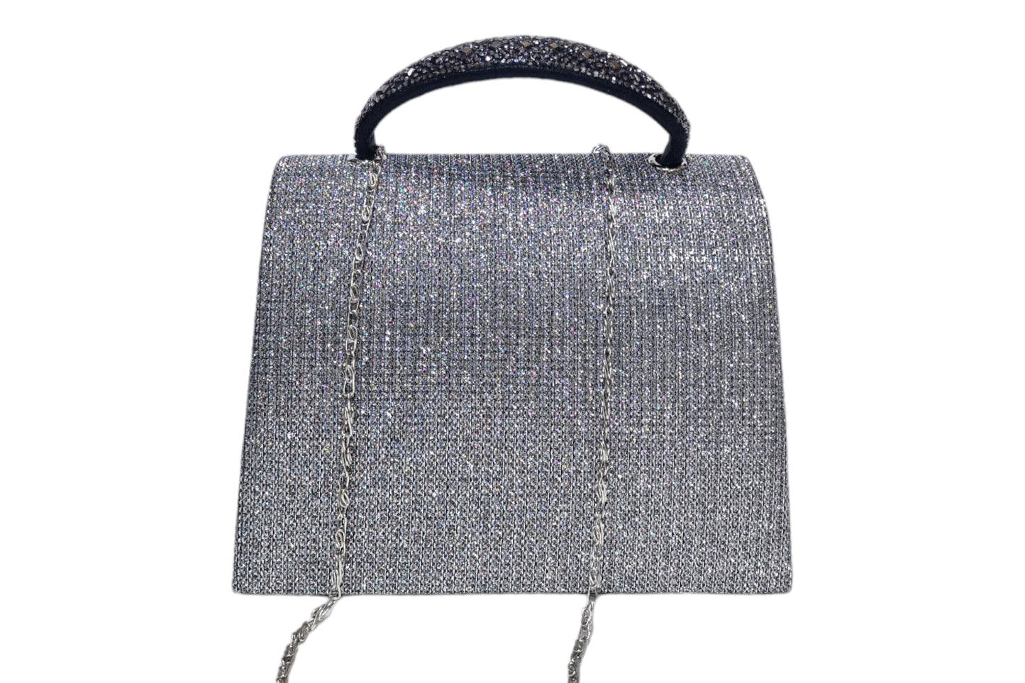 Plic dama 253 platin dungi