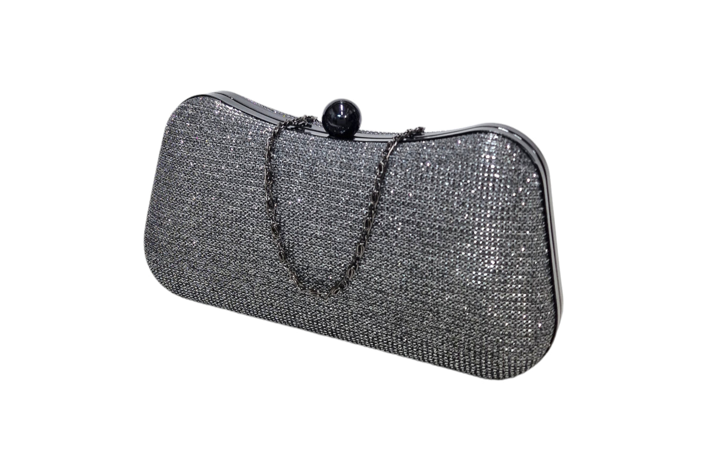 Plic dama TR 249 platin dungi