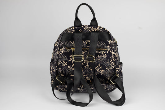 Rucsac din textil FENIX FASHION 2233 N