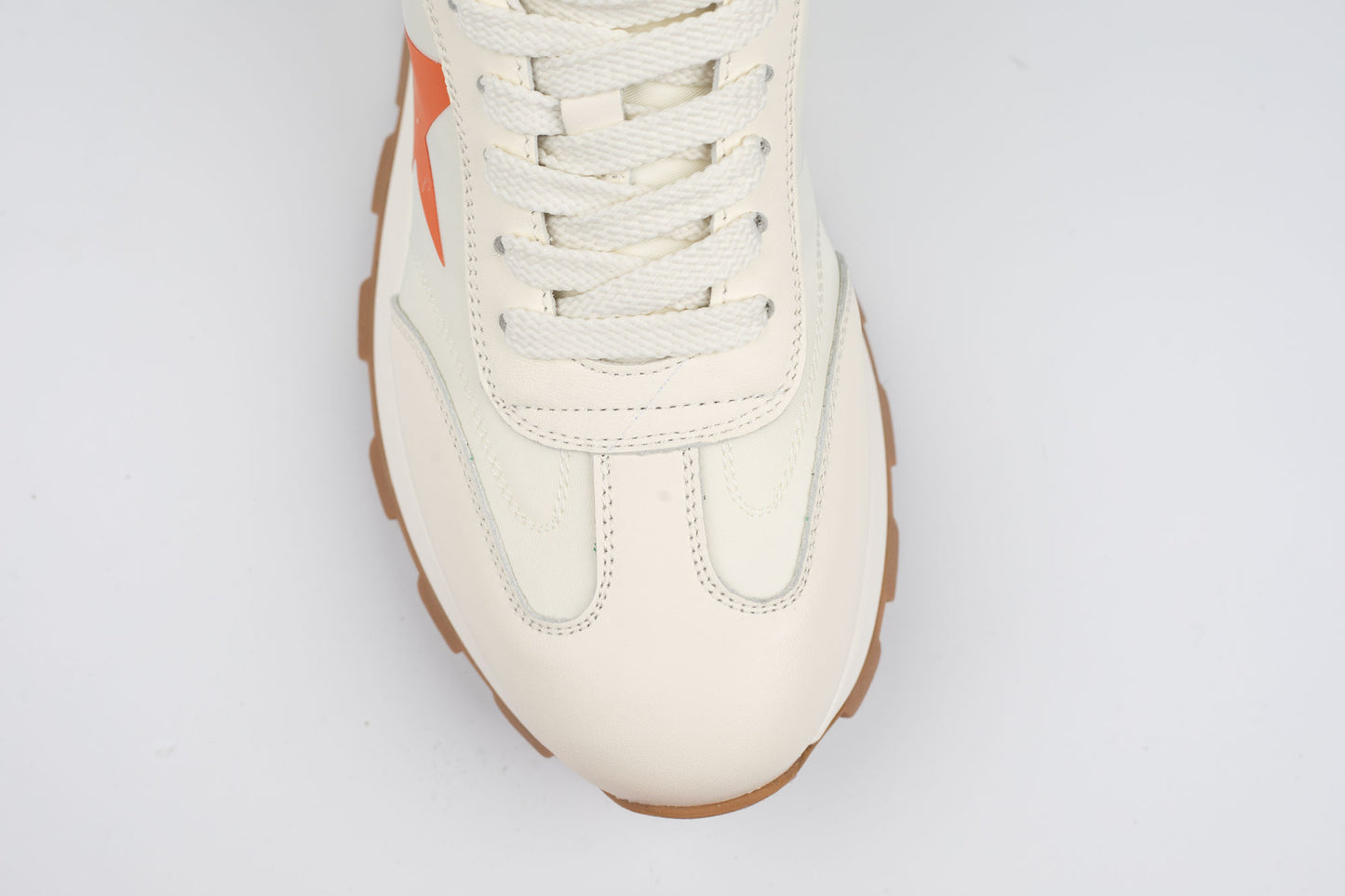Pantofi barbati FILLIPO sport 933 ALB
