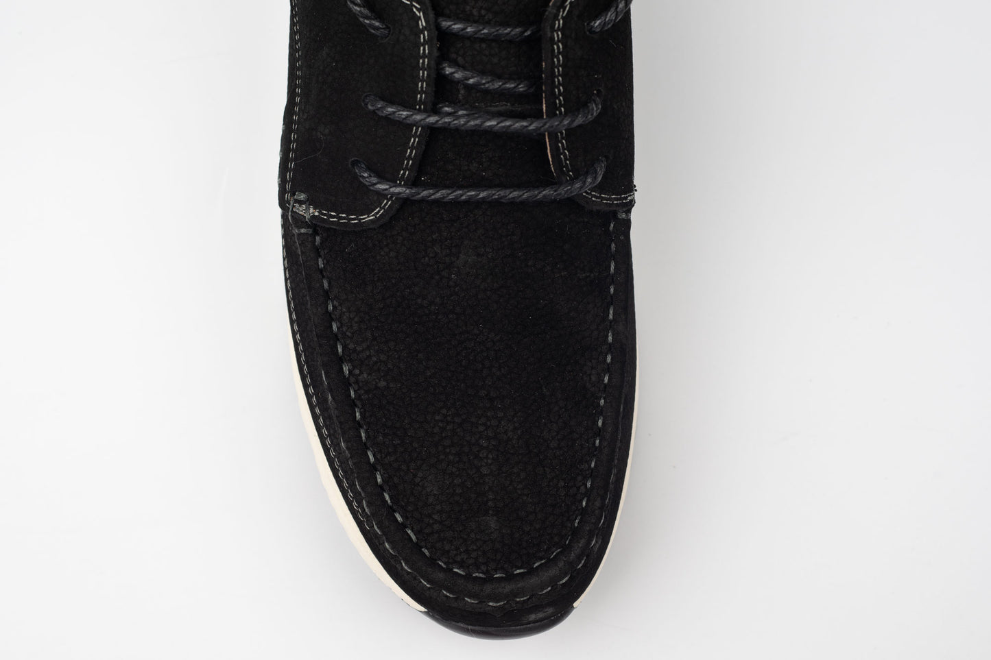 Pantofi barbati piele naturala MELS 999 N vel