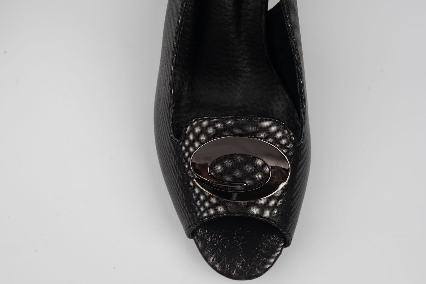 Sandale damă piele naturală BETINA 24663 N ( 35-41)