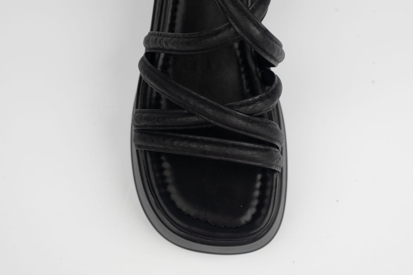 Sandale damă piele naturală BETINA 79700 N