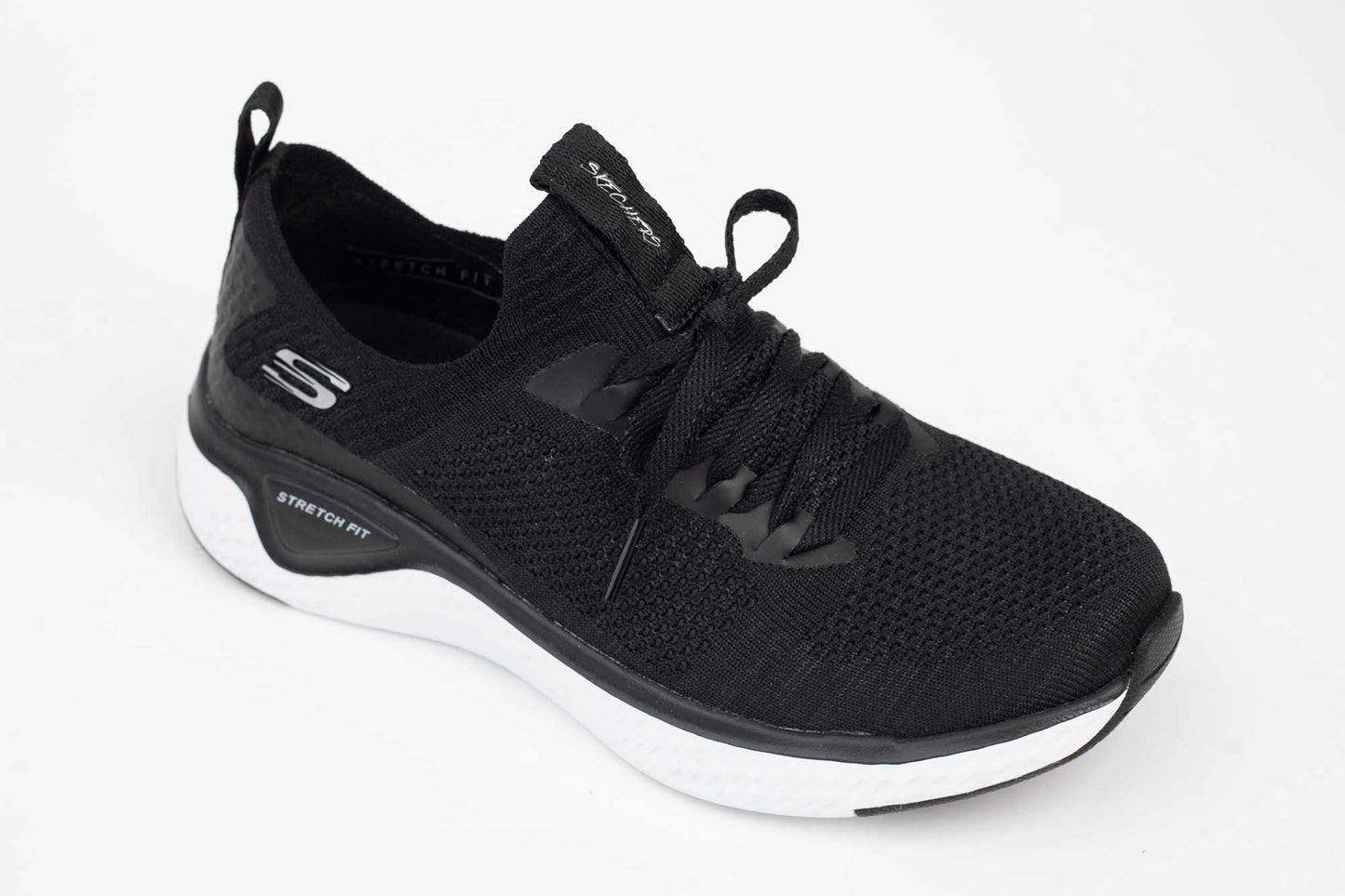 SKECHERS adisasi dama 325 NA