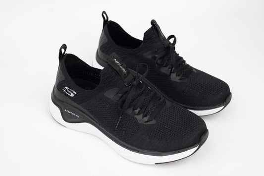 SKECHERS women's sneakers 325 NA