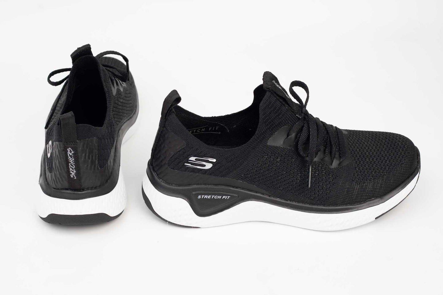 SKECHERS adisasi dama 325 NA