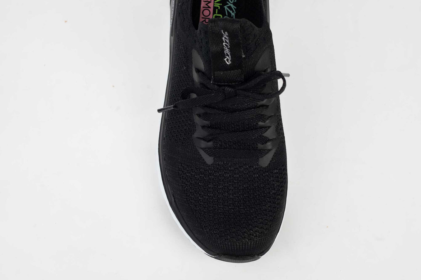 SKECHERS adisasi dama 325 NA