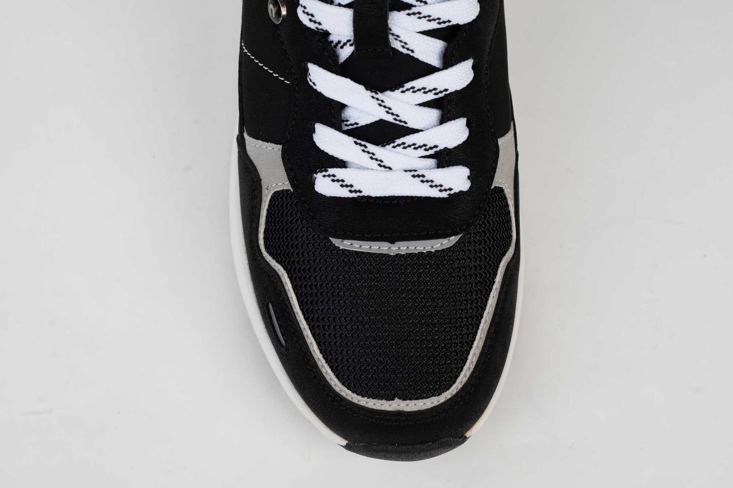 Men's eco-leather shoes ARRIGO BELLO 3571 N