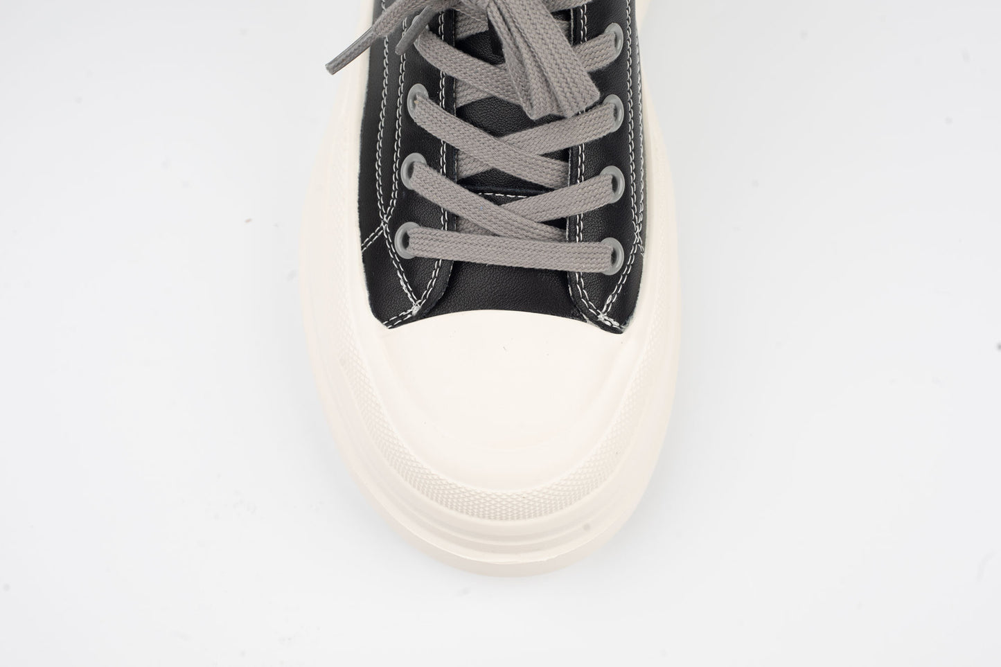 Women's genuine leather boots FRANCO GERARDO SPORT 3817 N